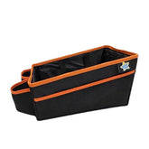 Mighty Clean Baby Car Storage Organizer